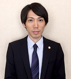 吉開雅宏